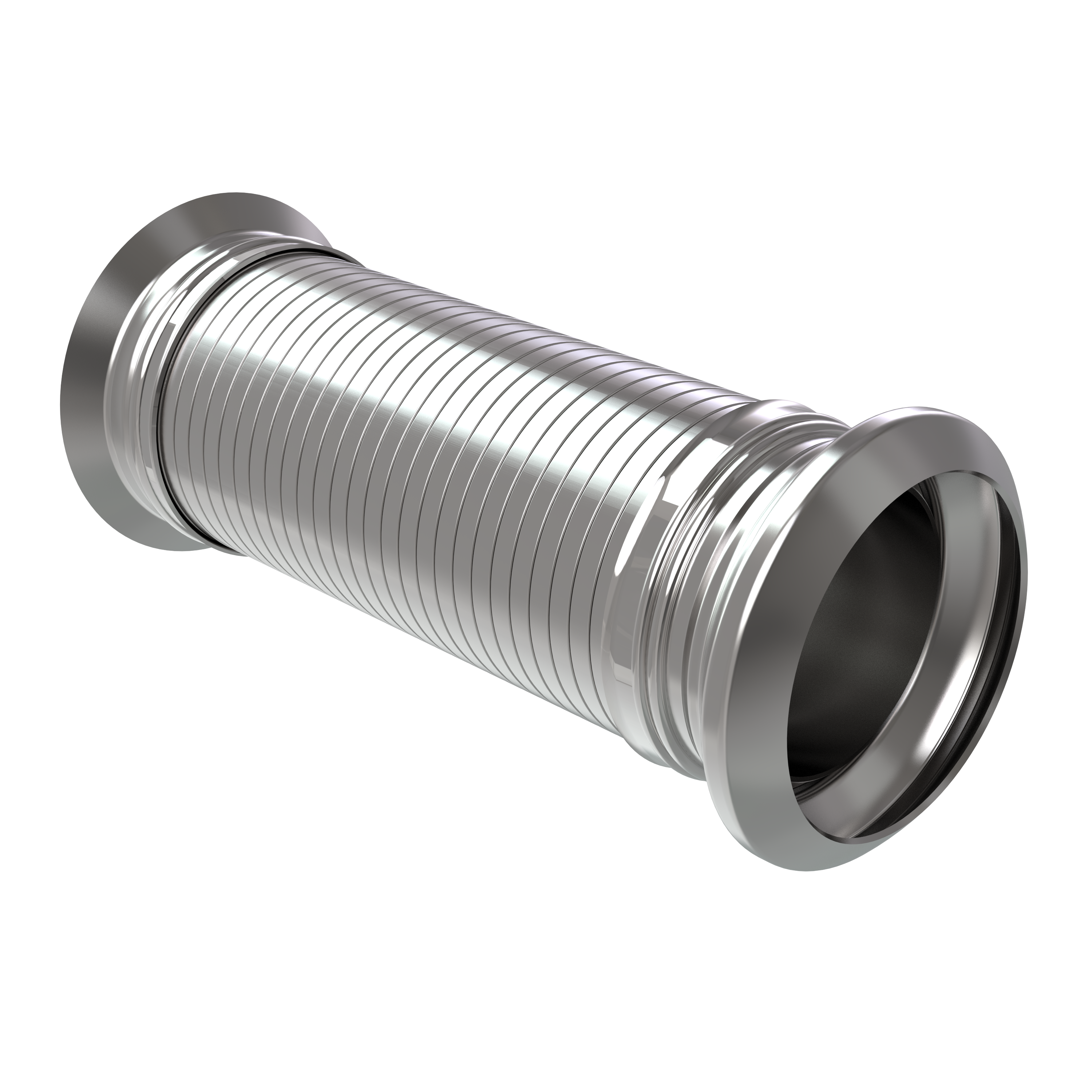 Изображение товара Exhaust Pipe