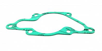 Изображение товара Joint *gasket