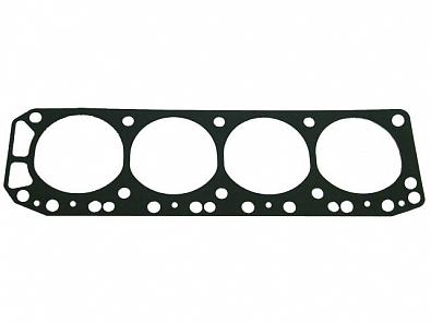 Изображение товара 18-3880 Прокладка под головку для MERCRUISER/OMC GM 2.5/3.0L  OEM: 27-342731/34273/52364/810841, 031