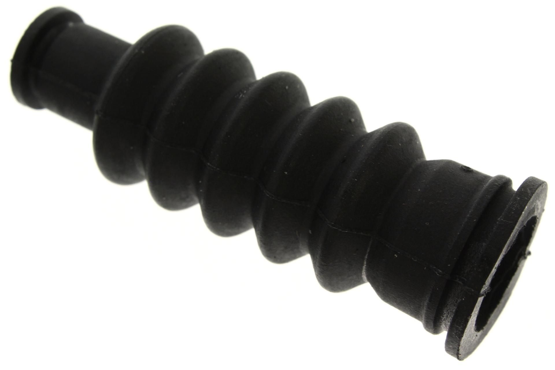 Изображение товара BOOT, SHIFT SHAFT