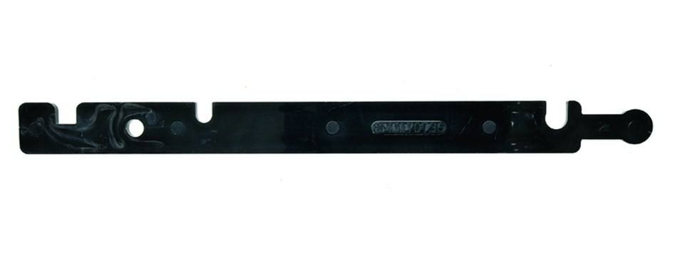 Изображение товара TOOL, Shift Adjust (Инструмент, Переключатель Adjust)
