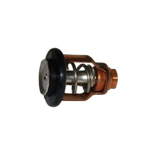 Изображение товара Термостат