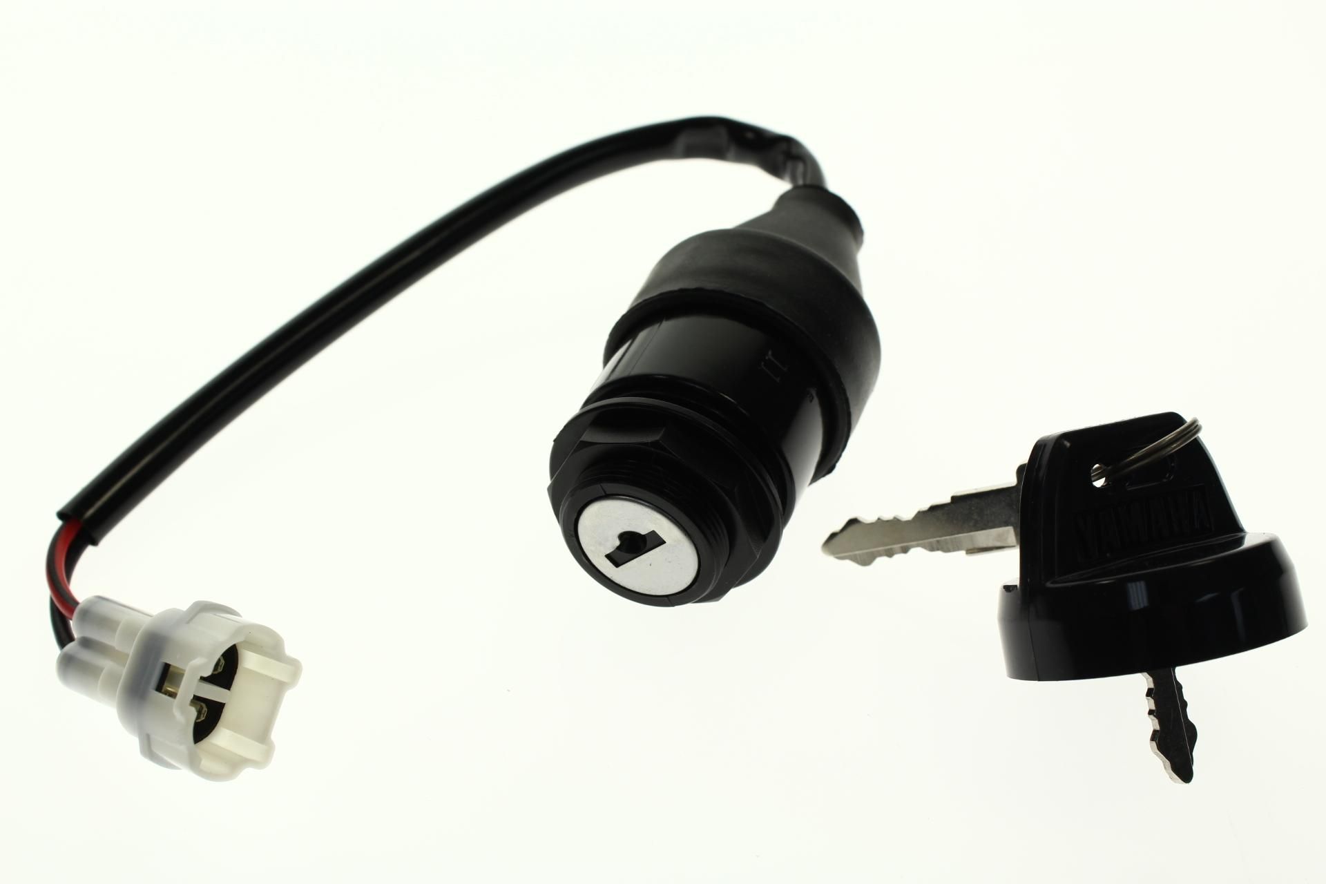 Изображение товара Main Switch Assy