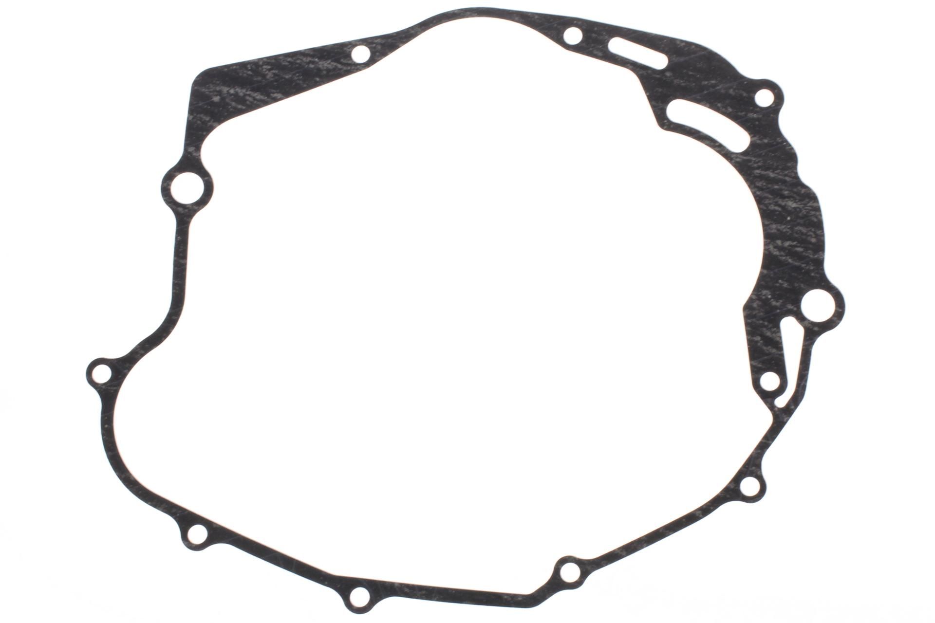 Изображение товара Gasket, Crankcase Cover 3