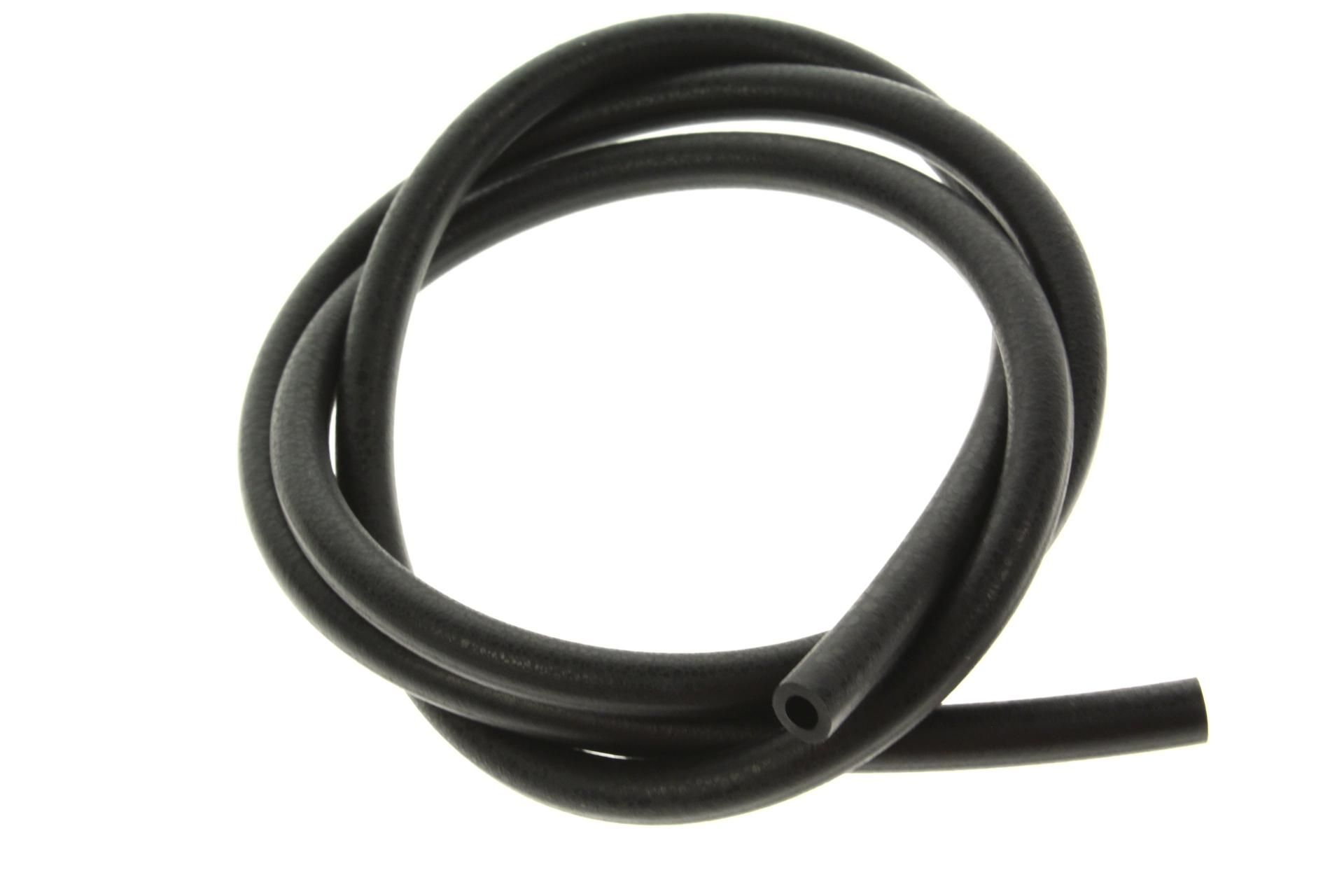 Изображение товара Bulk hose (4.5x1000)