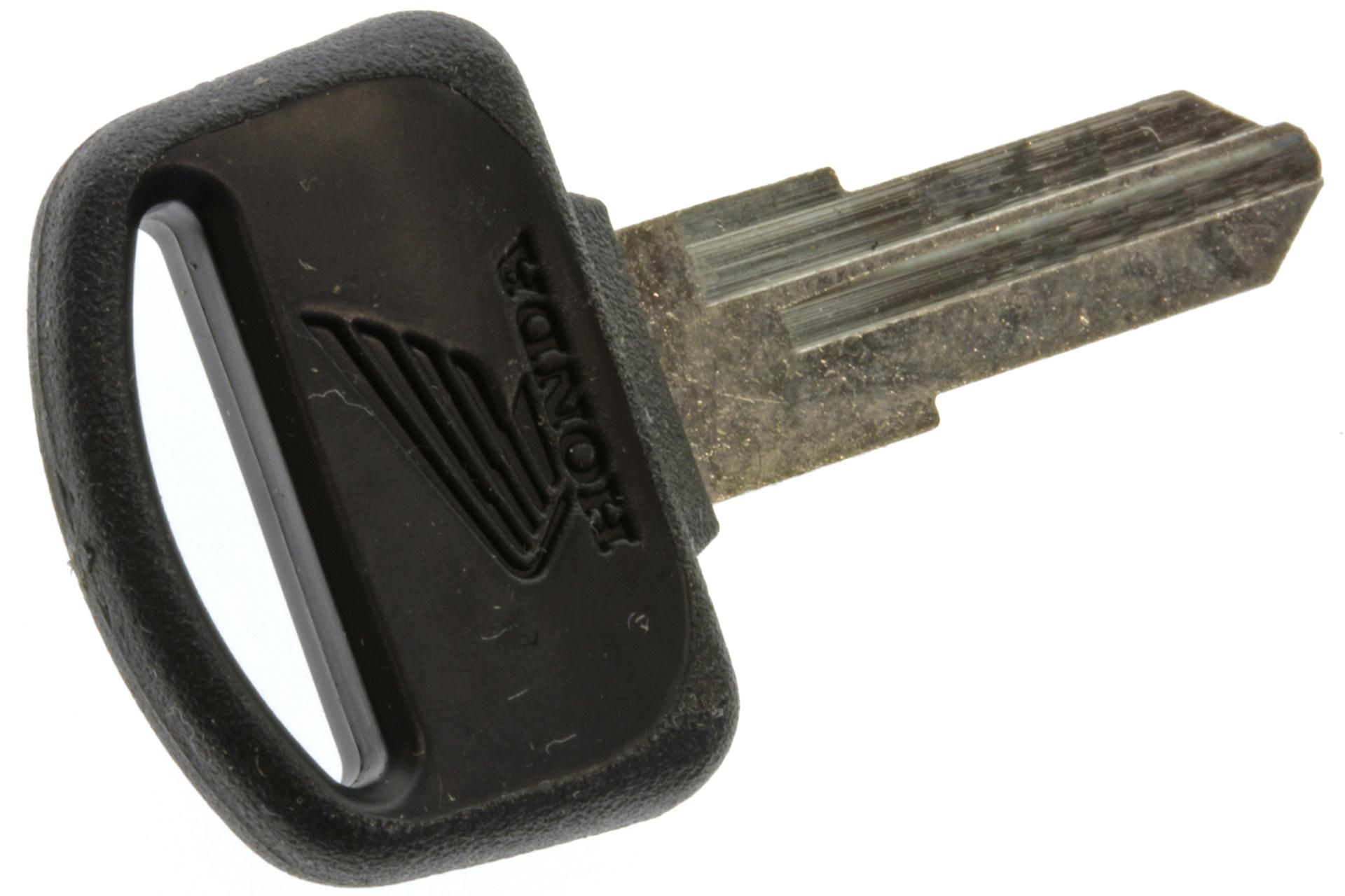 Изображение товара Key,blank (no.1)