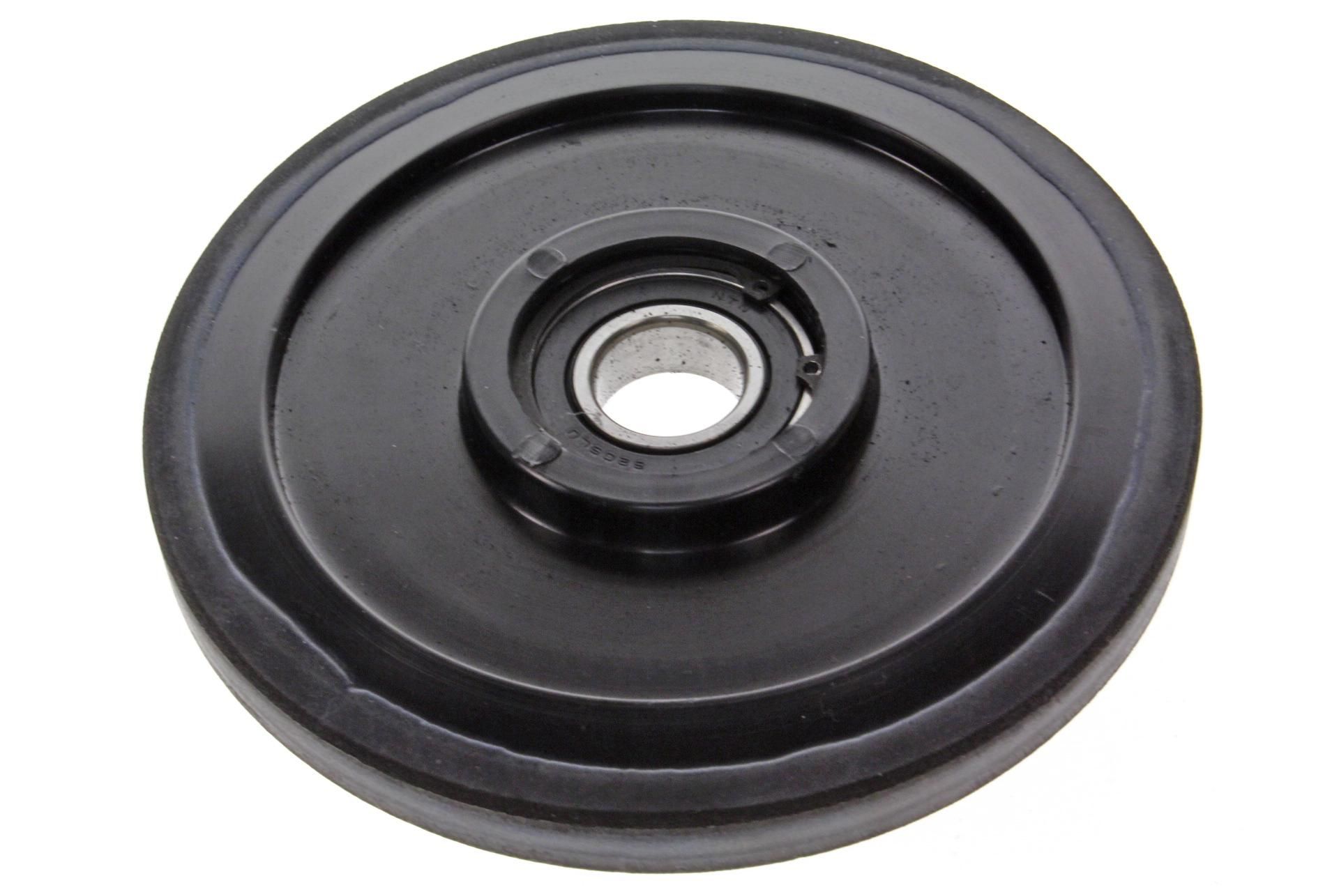 Изображение товара Guide Wheel Assy