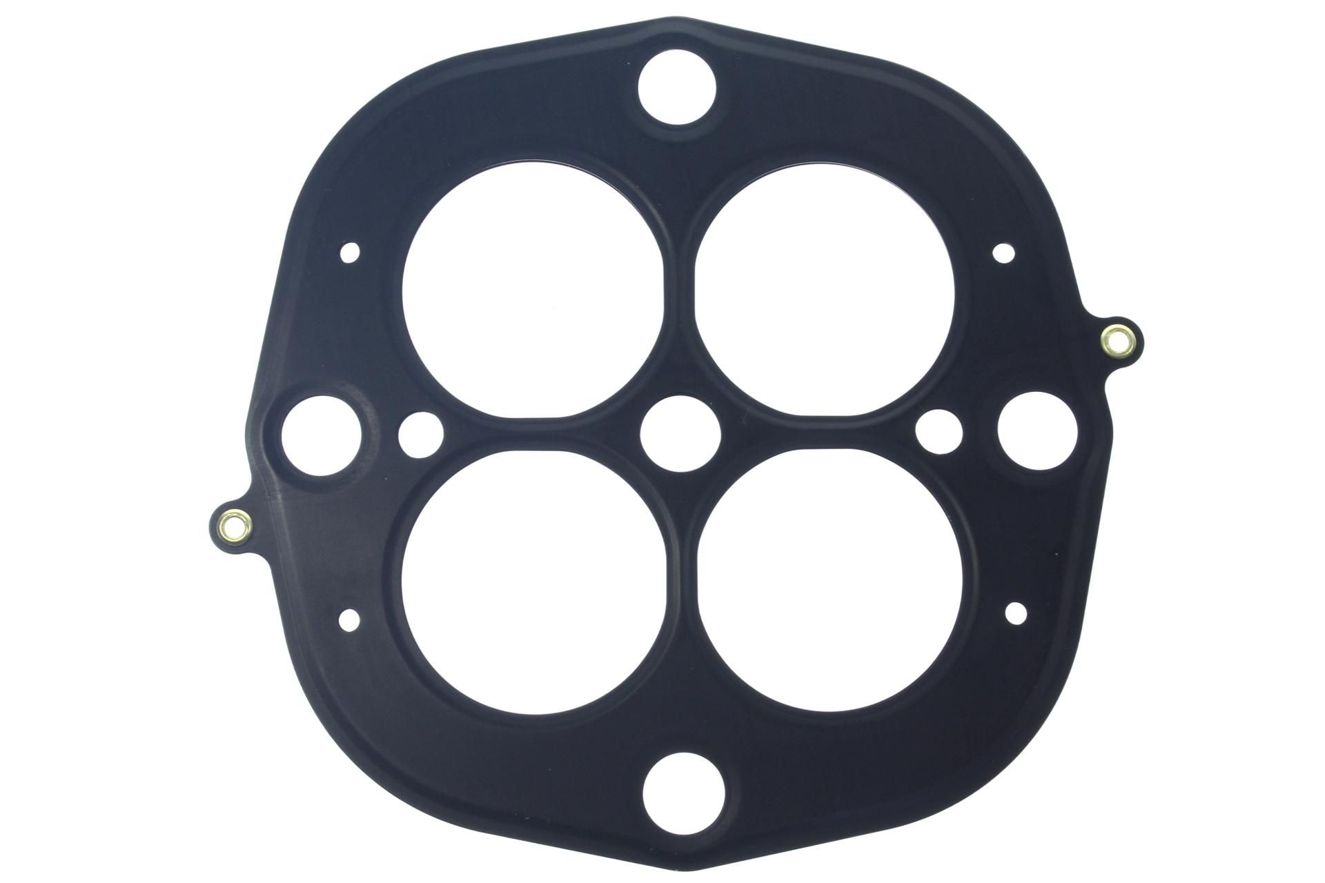 Изображение товара Gasket, Muffler Damper 2