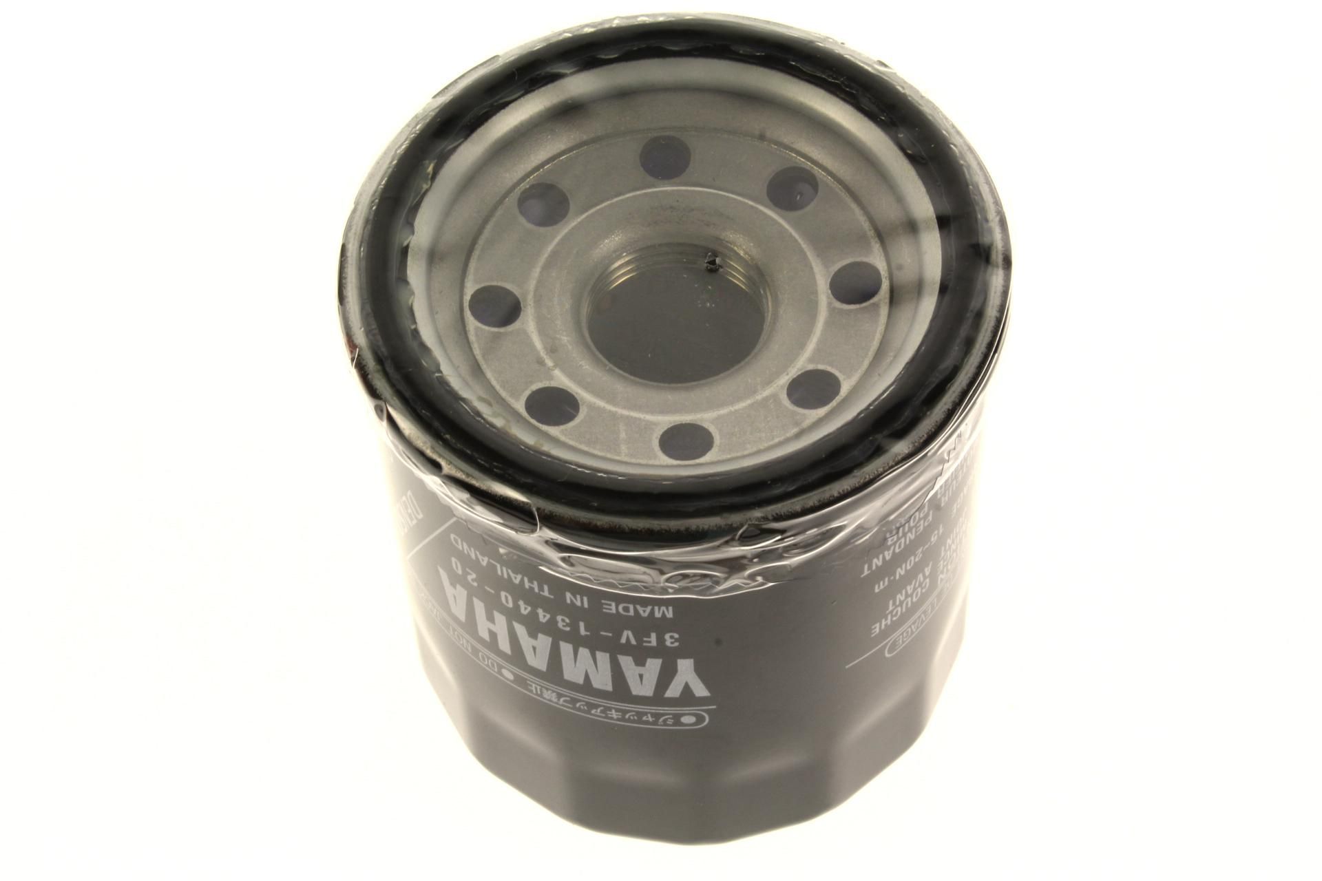Изображение товара 3FV-13440-20-00
