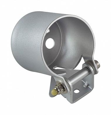 Изображение товара GH00052MMMR Держатель прибора 52 мм, (Marine Rocket)