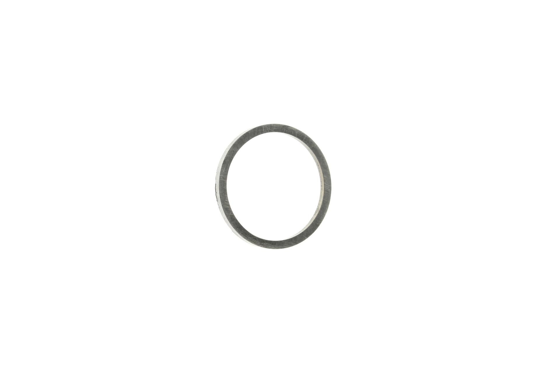 Изображение товара Washer, Plate