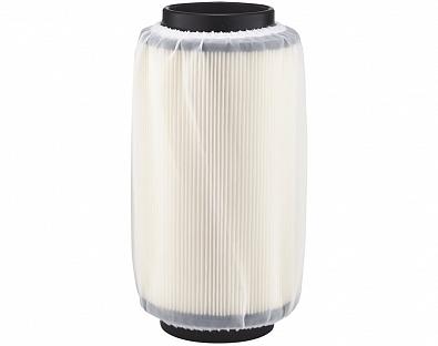 Изображение товара Filter,preclean,sleeve