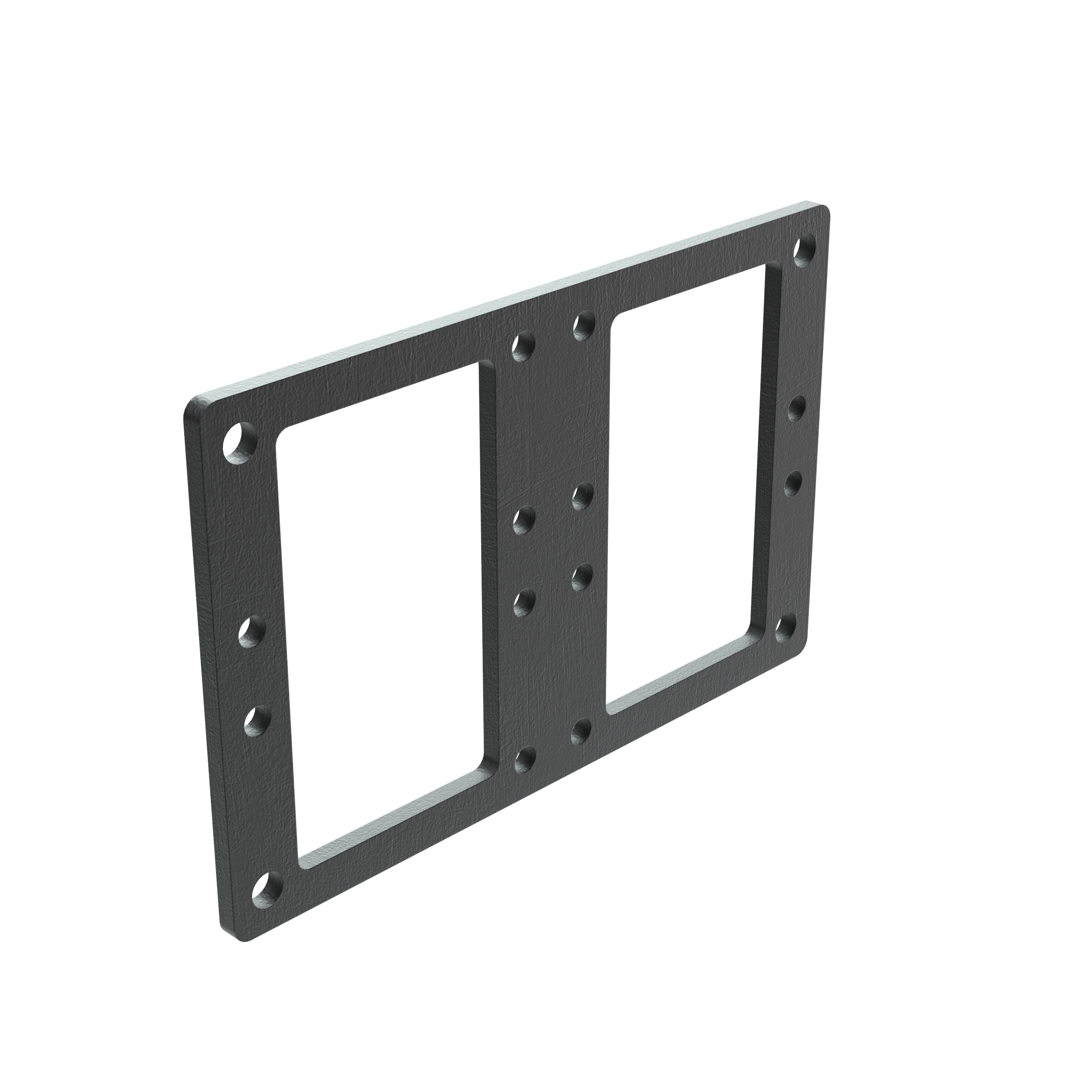 Изображение товара Bracket