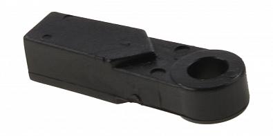 Изображение товара SK663-48344-00 Наконечник троса Д/У (к мотору) Skipper для YAMAHA 9.9-90/F6-115 OEM: 663-48344-00