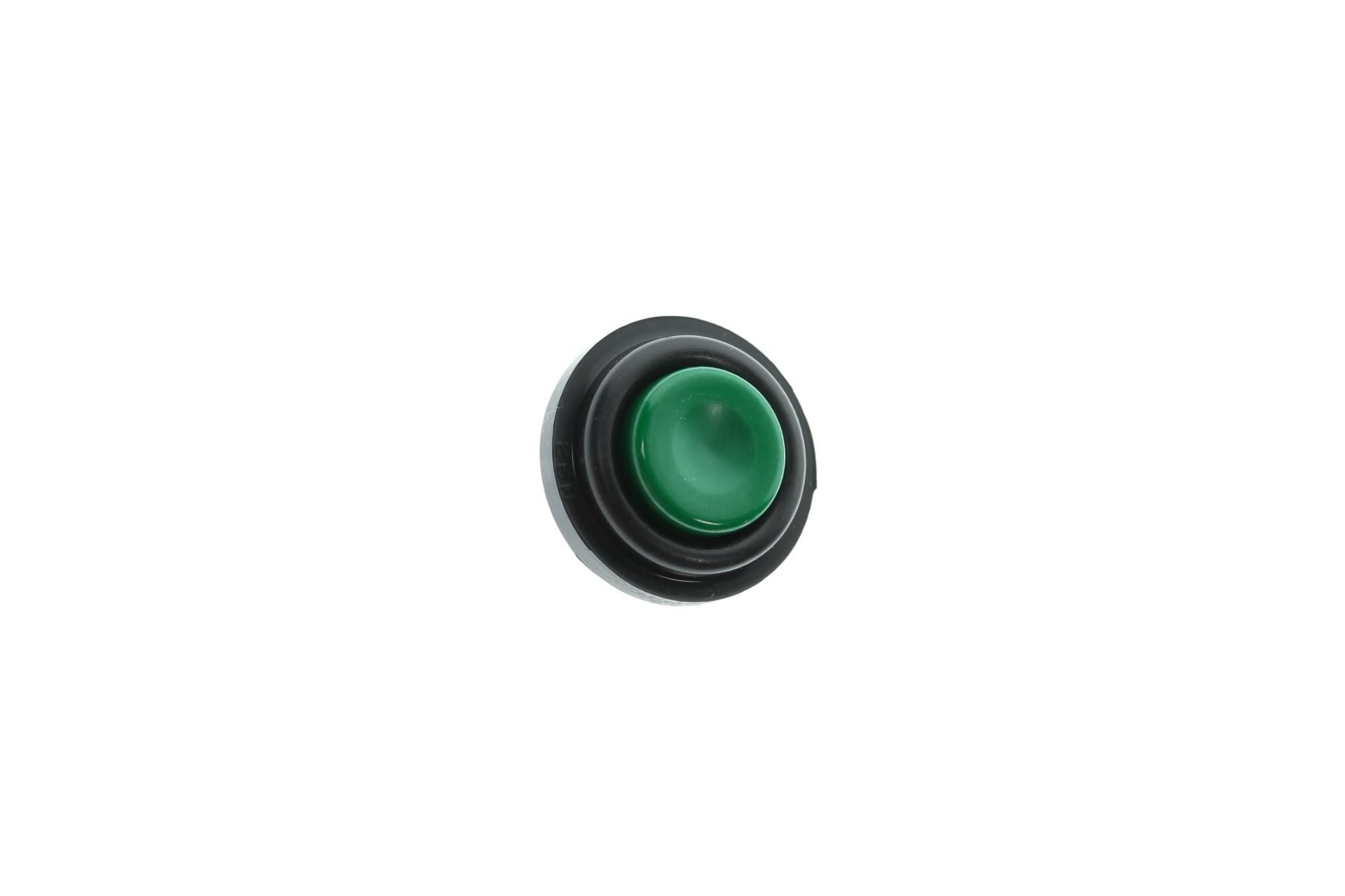 Изображение товара Start Button Comp