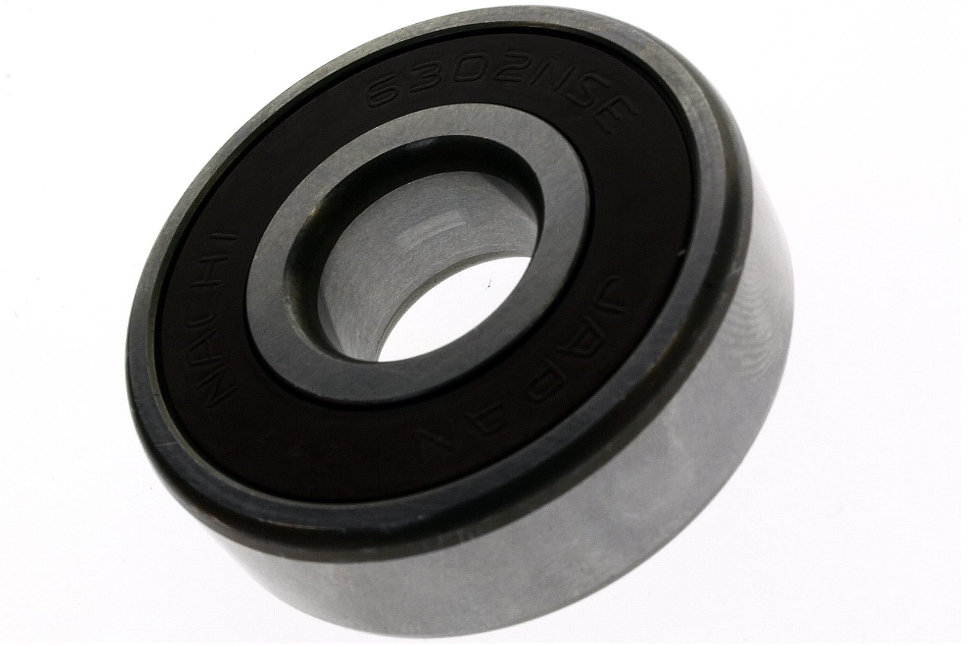 Изображение товара Bearing (6302uu)