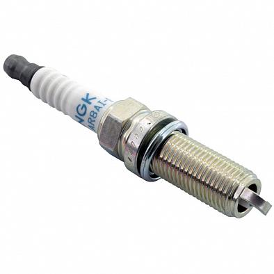 Изображение товара LKAR8AI-9 Свеча зажигания NGK Iridium LKAR8AI-9/6706