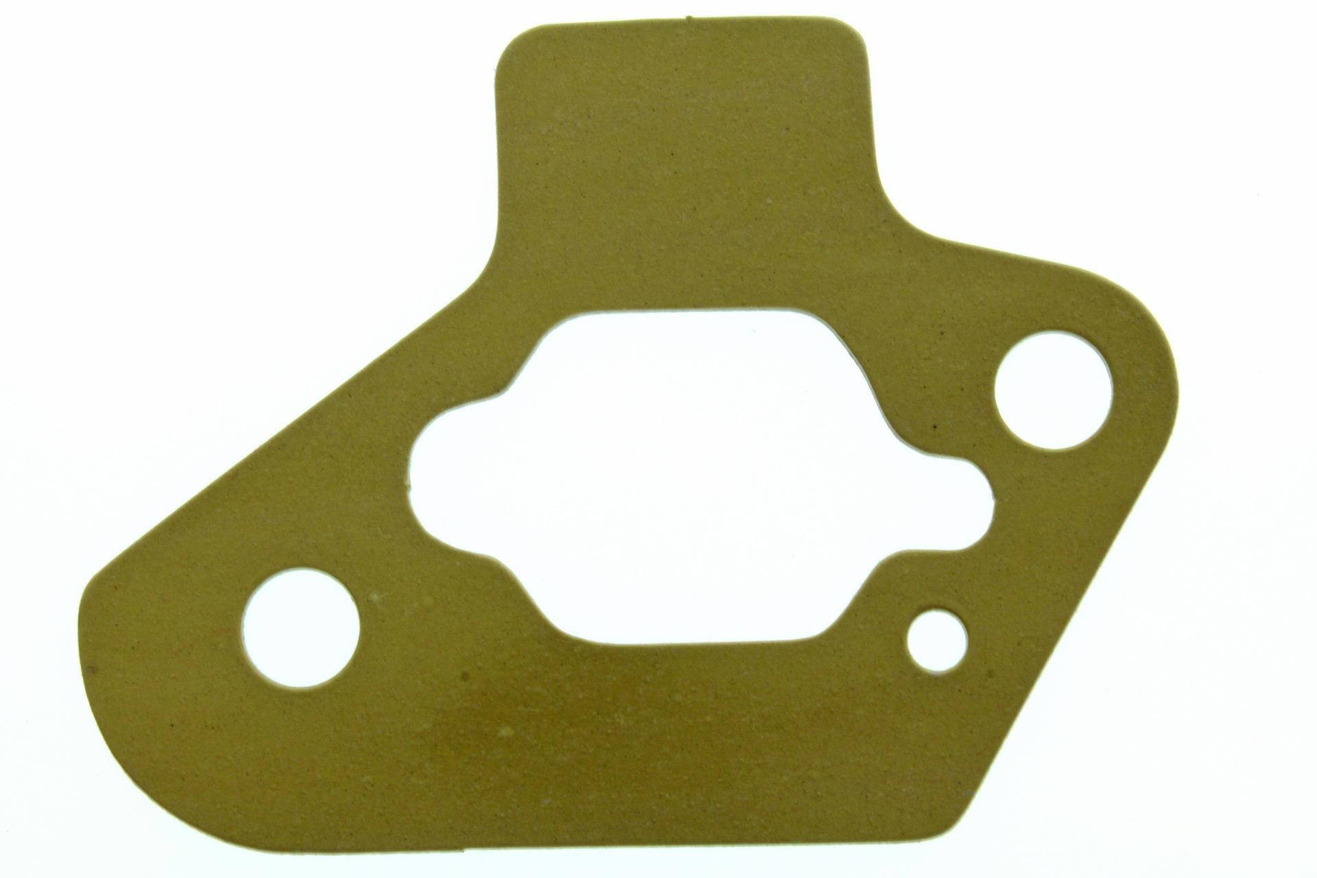 Изображение товара GASKET, AIRCLEANER