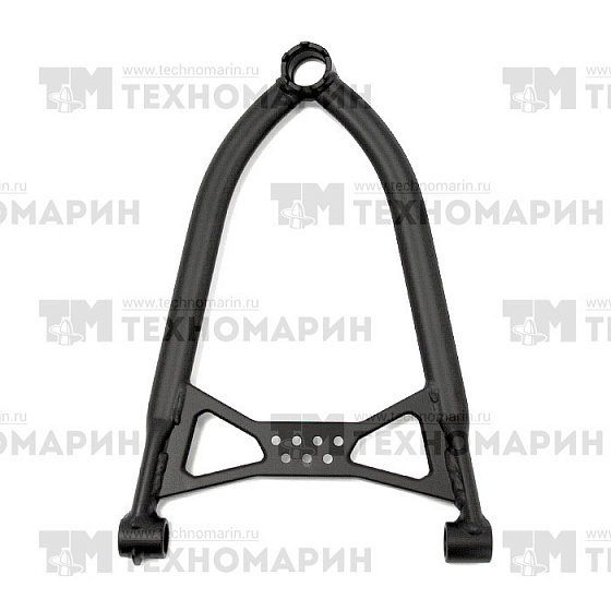 Изображение товара Верхний рычаг левый BRP SM-08666L