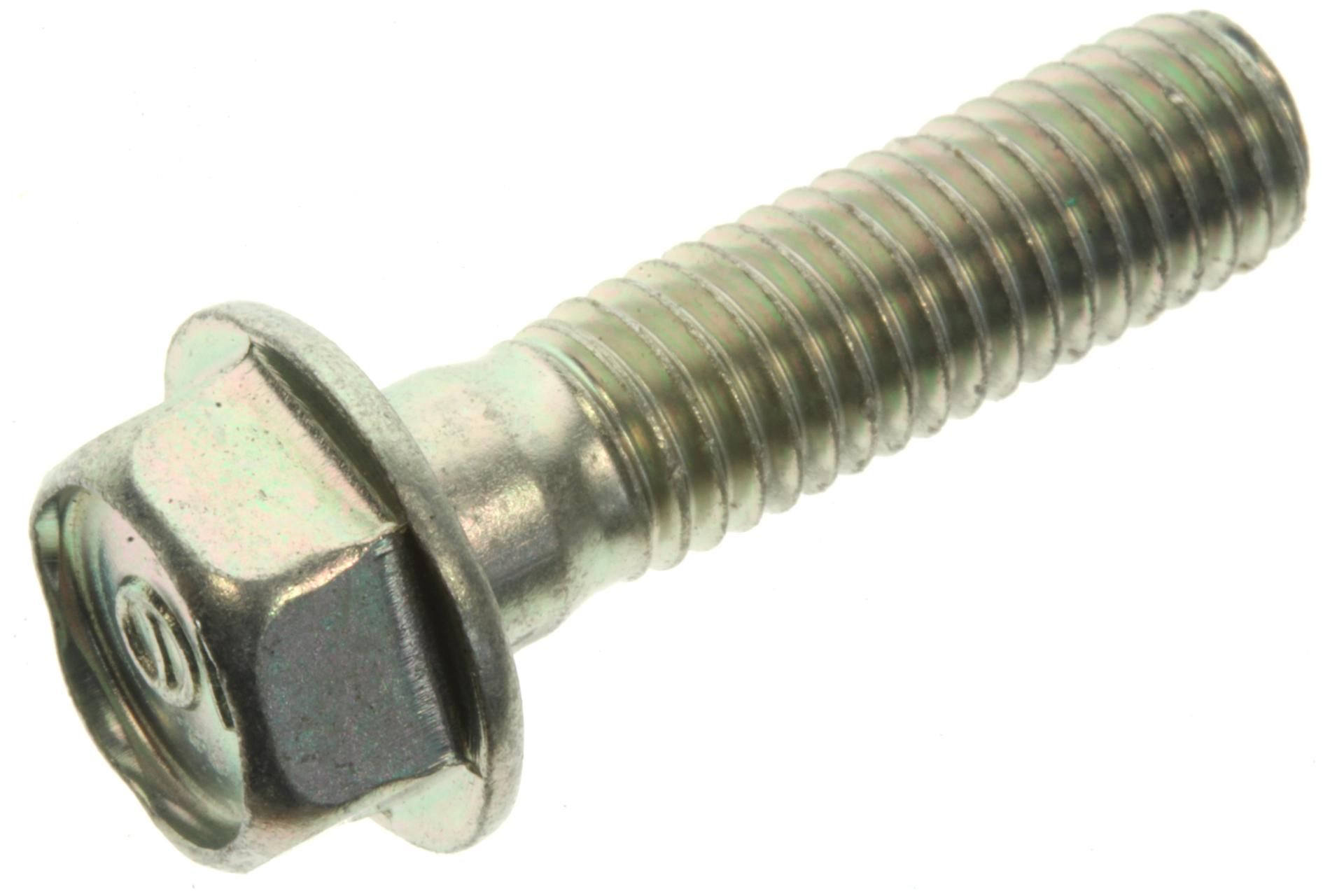 Изображение товара FLANGE, 8X30