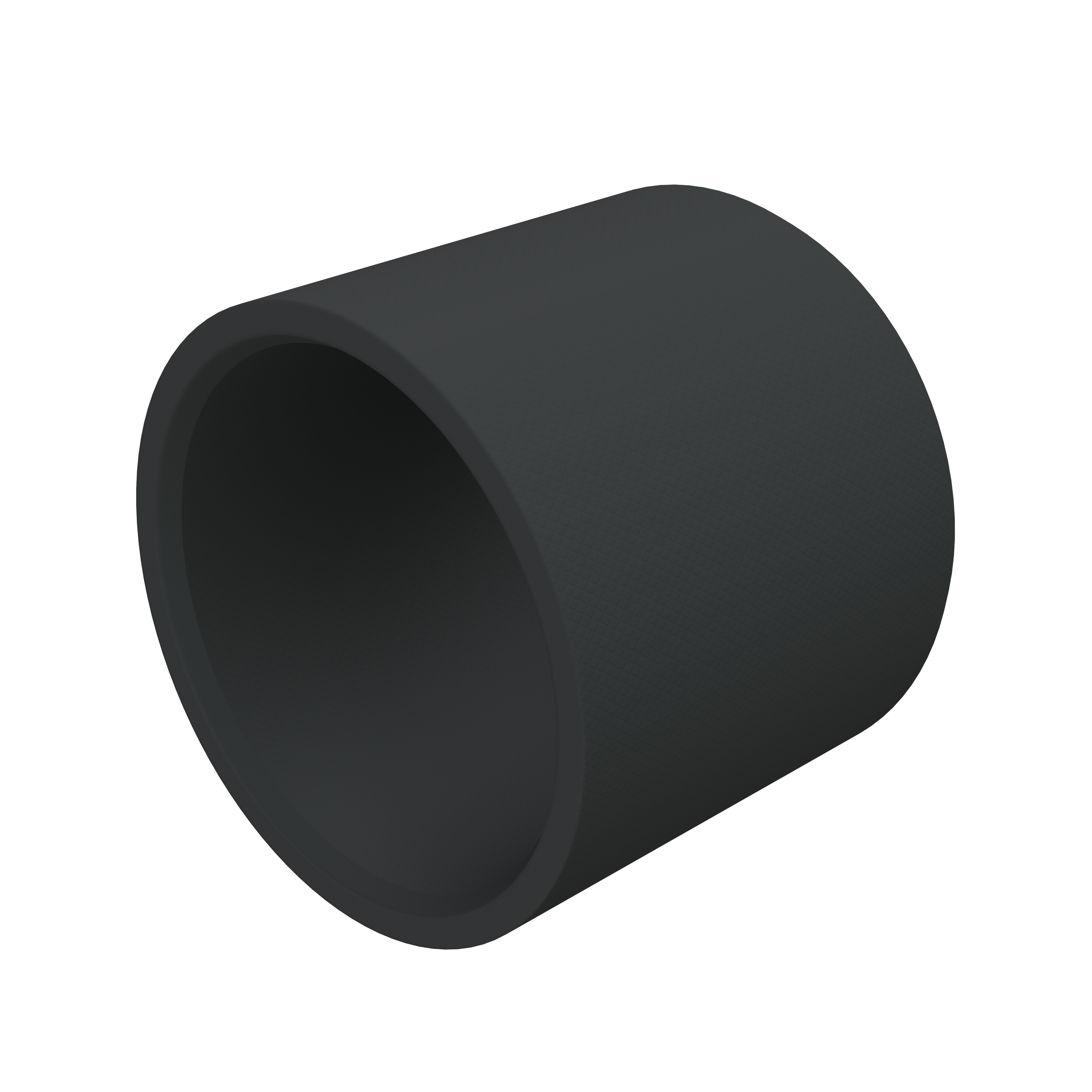 Изображение товара Bushing