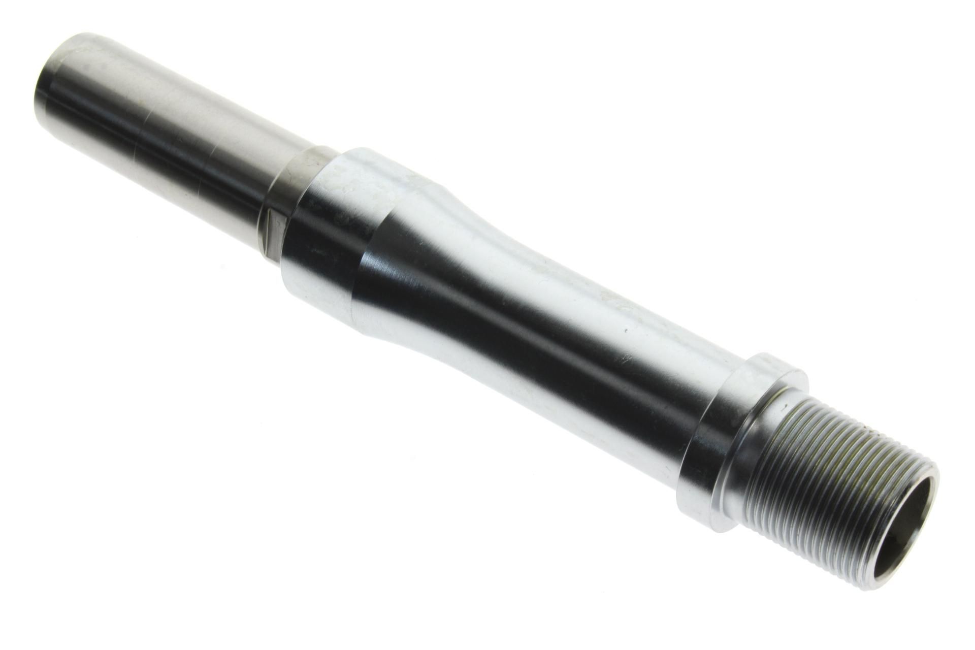 Изображение товара Shaft, Coupler