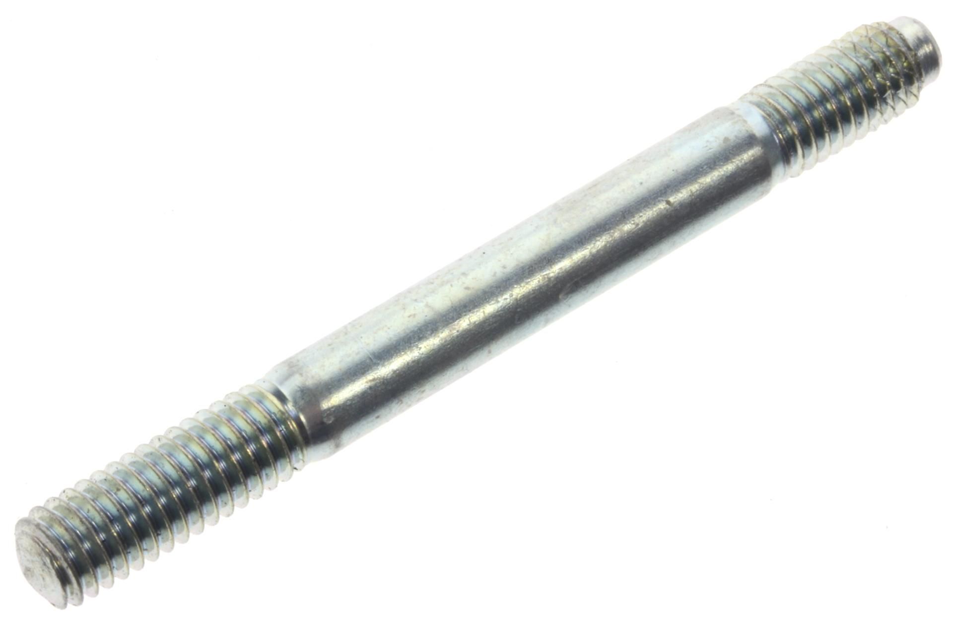 Изображение товара BOLT, STUD(6X50)