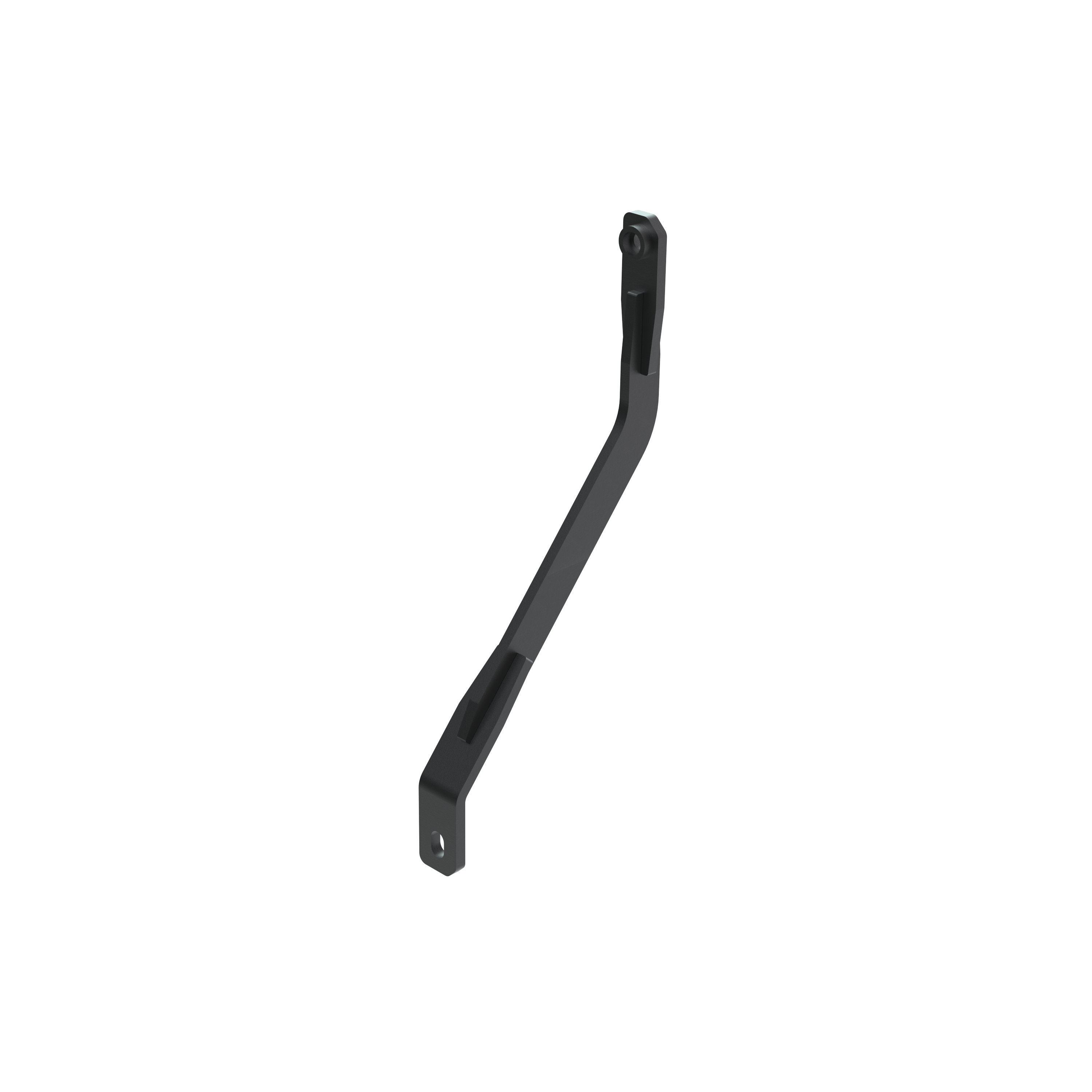 Изображение товара Bracket