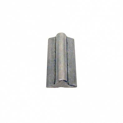 Изображение товара 28-43037-T Шпонка крыльчатки охлаждения для MERCURY 40-250   OEM: 18-3293 (OMAX)