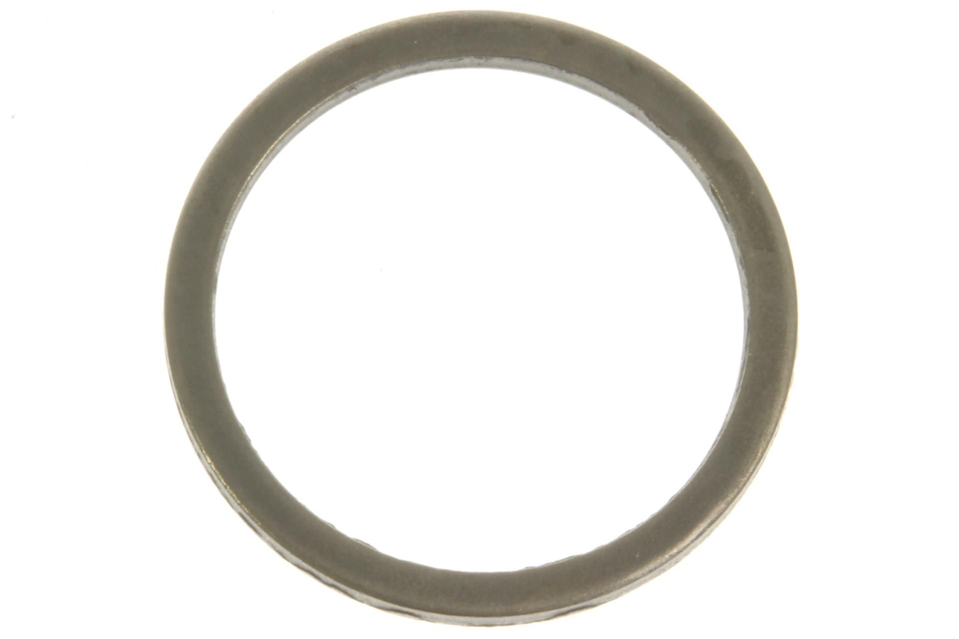 Изображение товара Washer, Plate