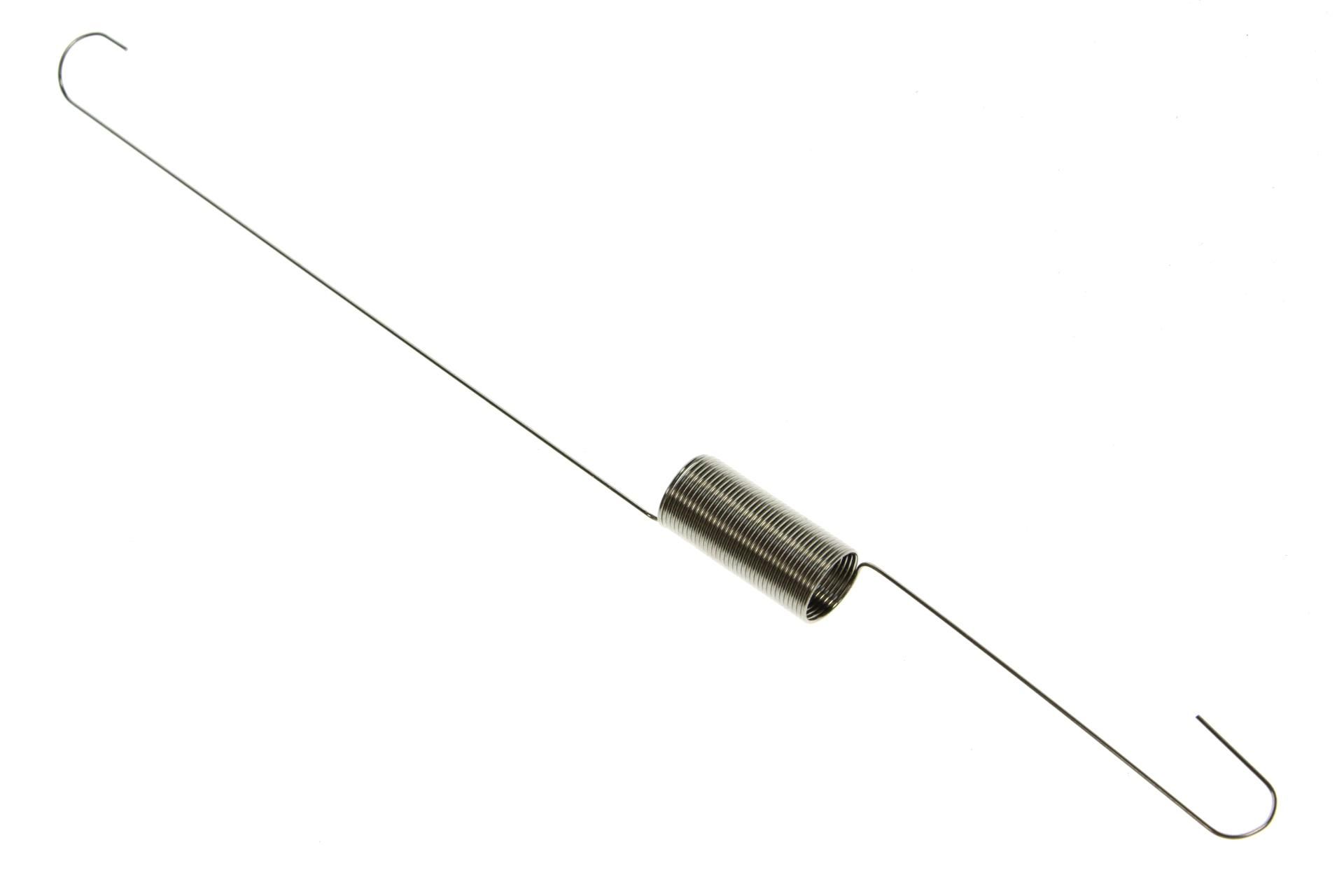 Изображение товара SPRING,THROTTLE RETURN