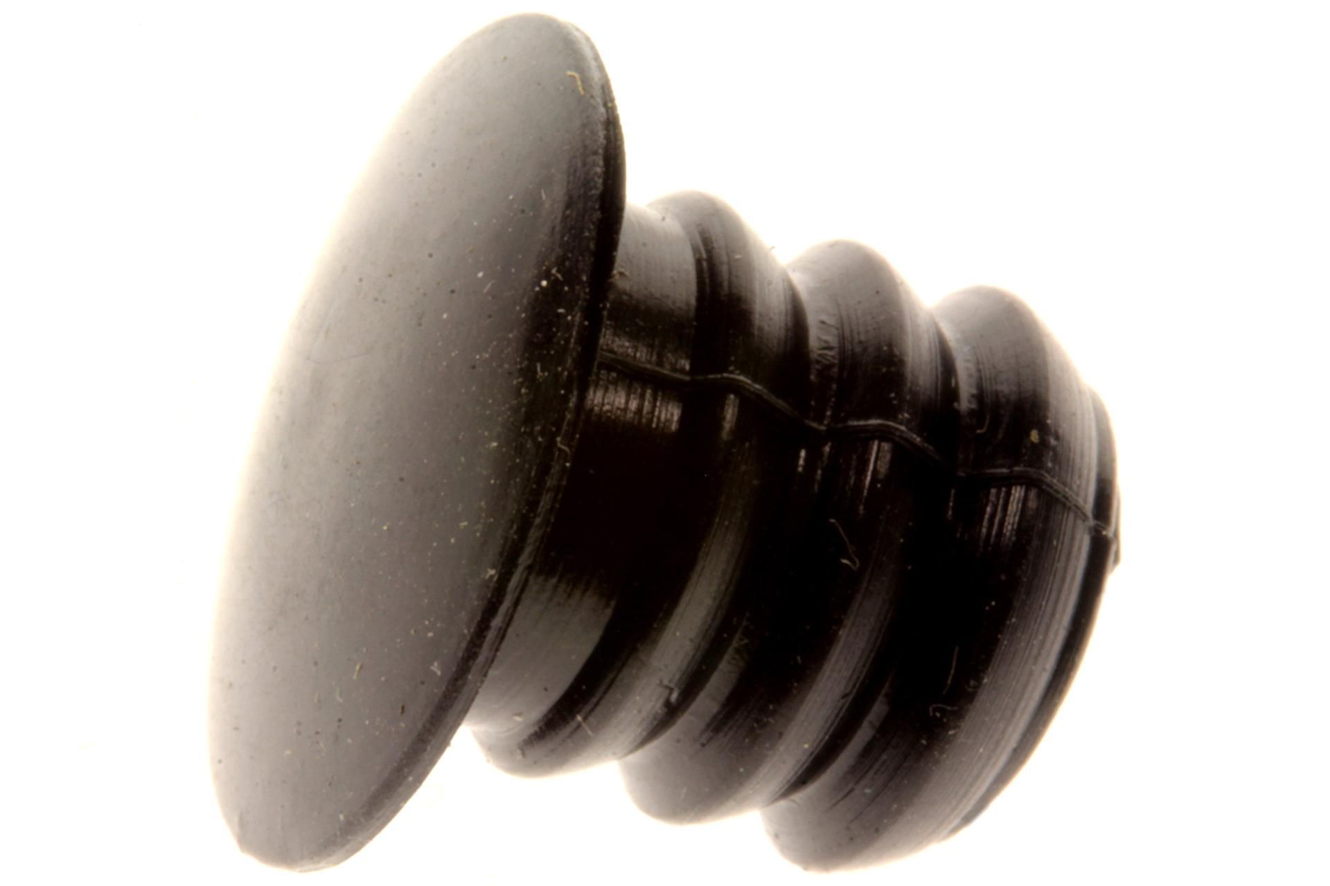 Изображение товара CAP, STEERINGJOINT