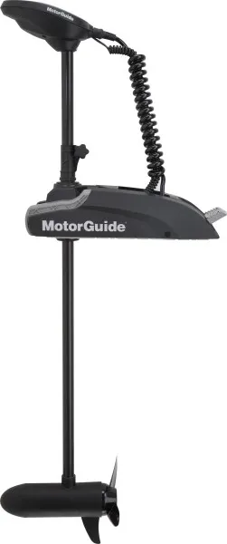 Изображение товара Электромотор MotorGuide Xi3-45 FW 48" 12V
