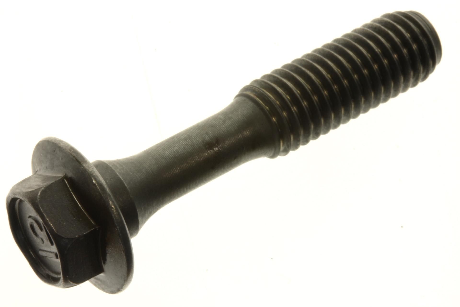 Изображение товара BOLT,CONNECTING ROD