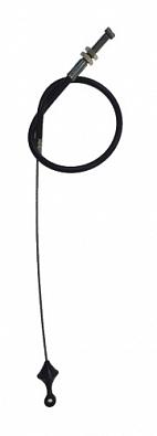 Изображение товара Throttle Cable Assy