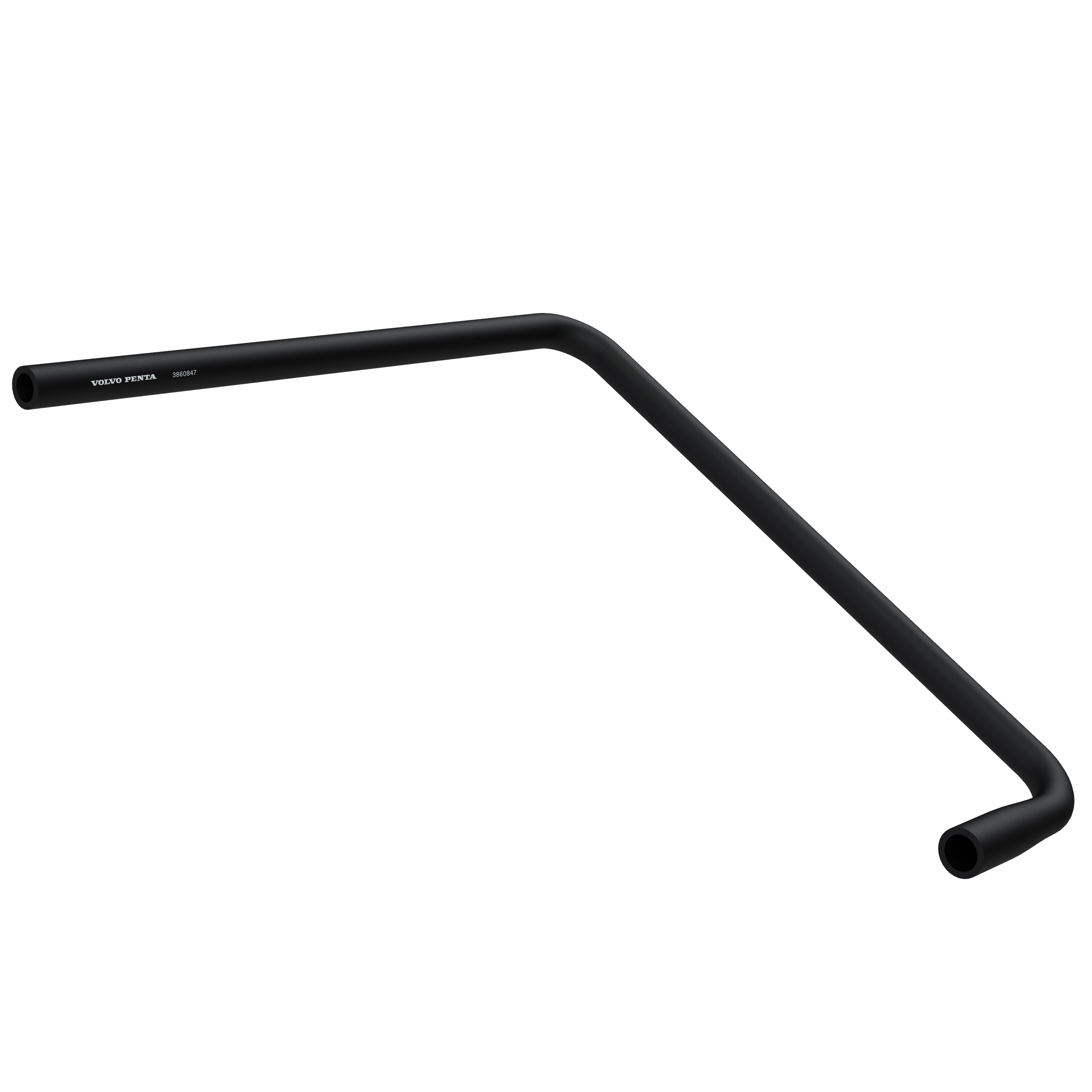 Изображение товара Hose