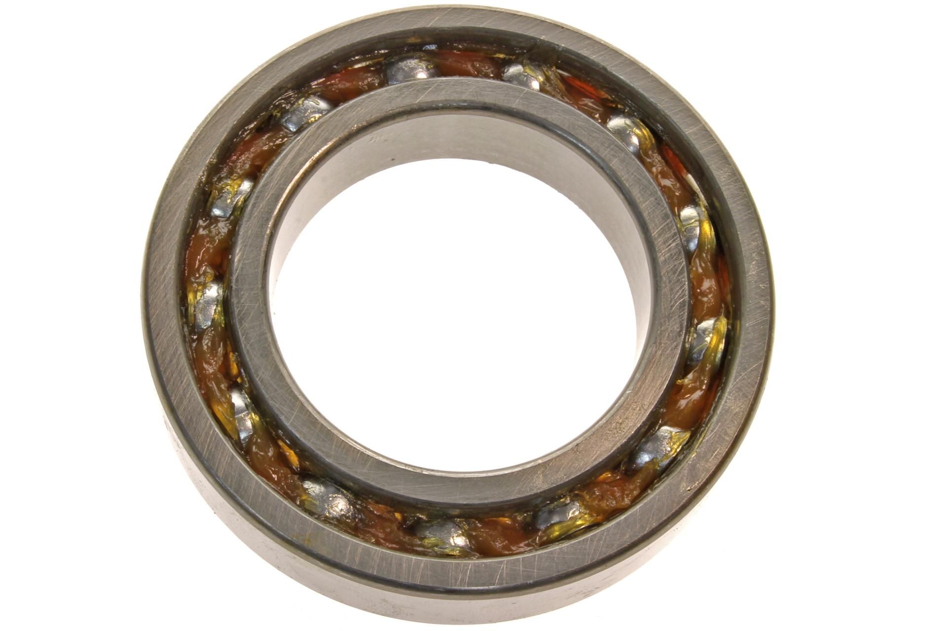Изображение товара BEARING,REVERSE GEAR*{MODEL G}*