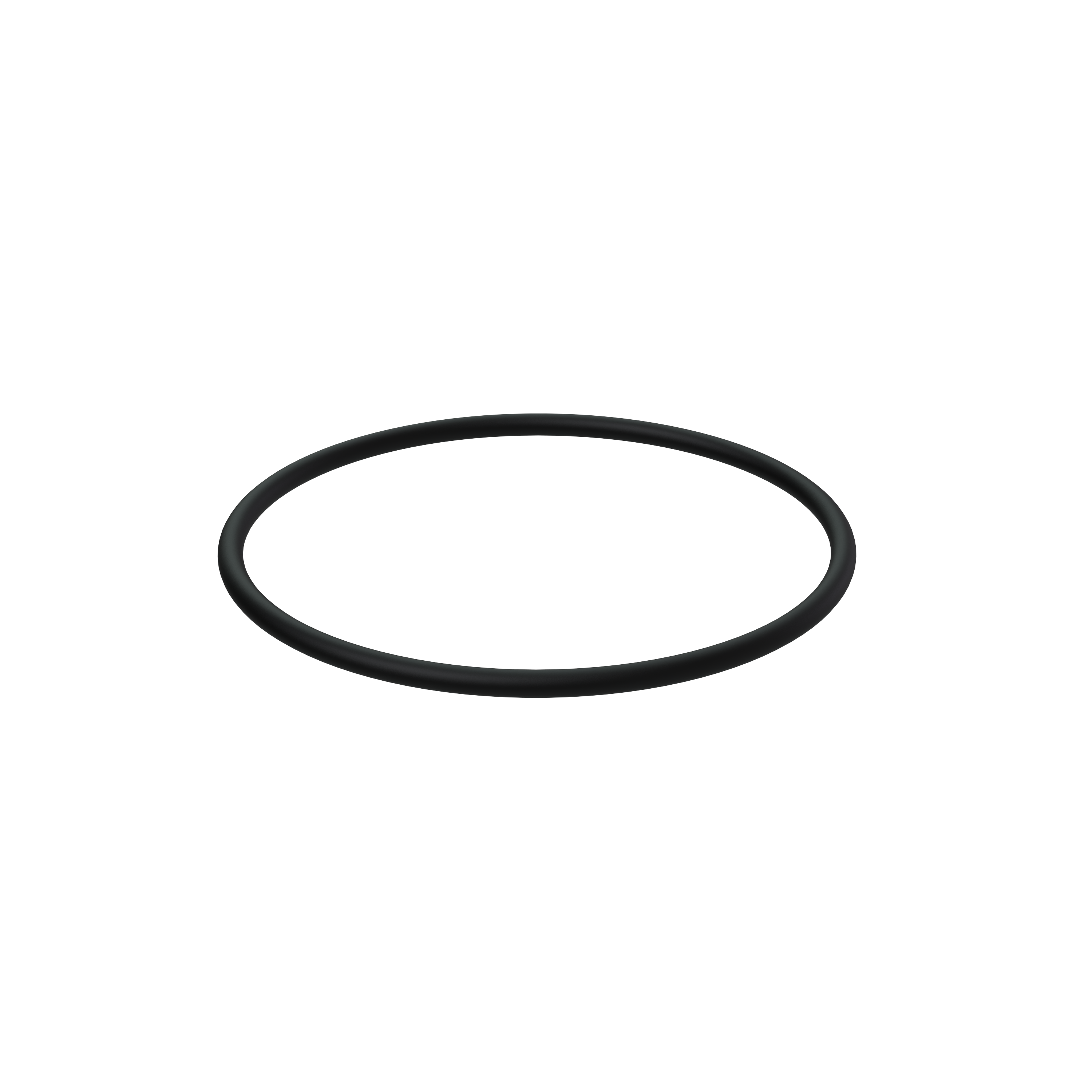 Изображение товара O-ring
