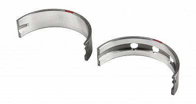 Изображение товара Подшипник коленчатого вала Us