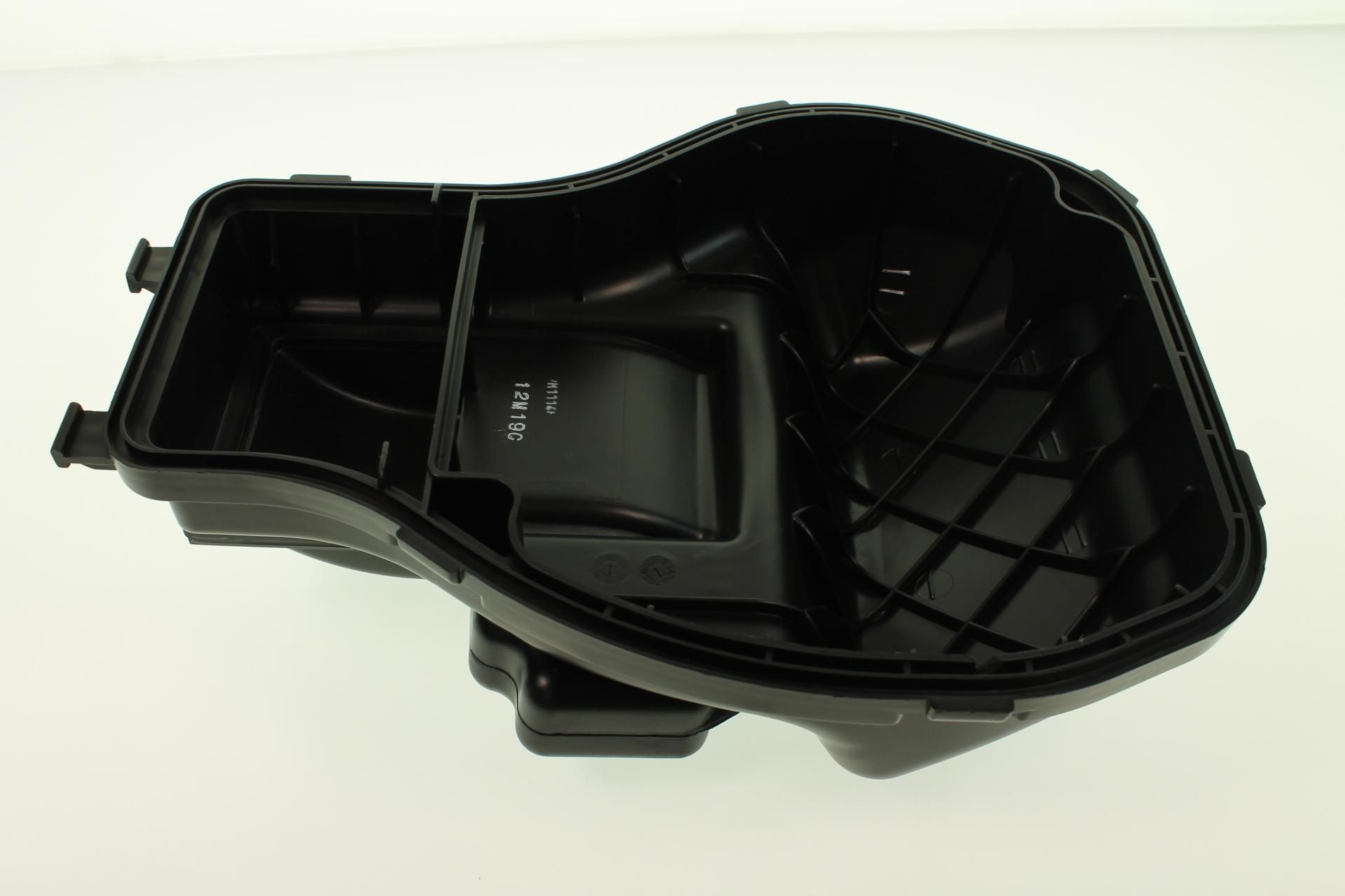 Изображение товара Cap Assy, Air Cleaner