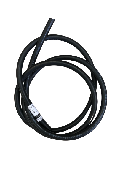 Изображение товара Hose