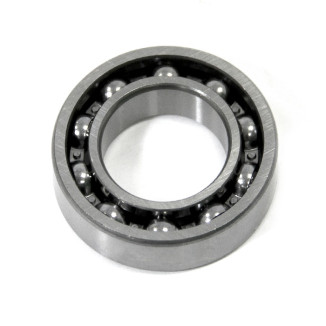 Изображение товара UP-03102 Подшипник редуктора OEM: 93306-07804, 27405-38FD0  SPI)
