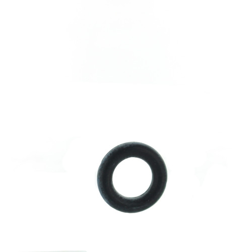 Изображение товара 0-RING