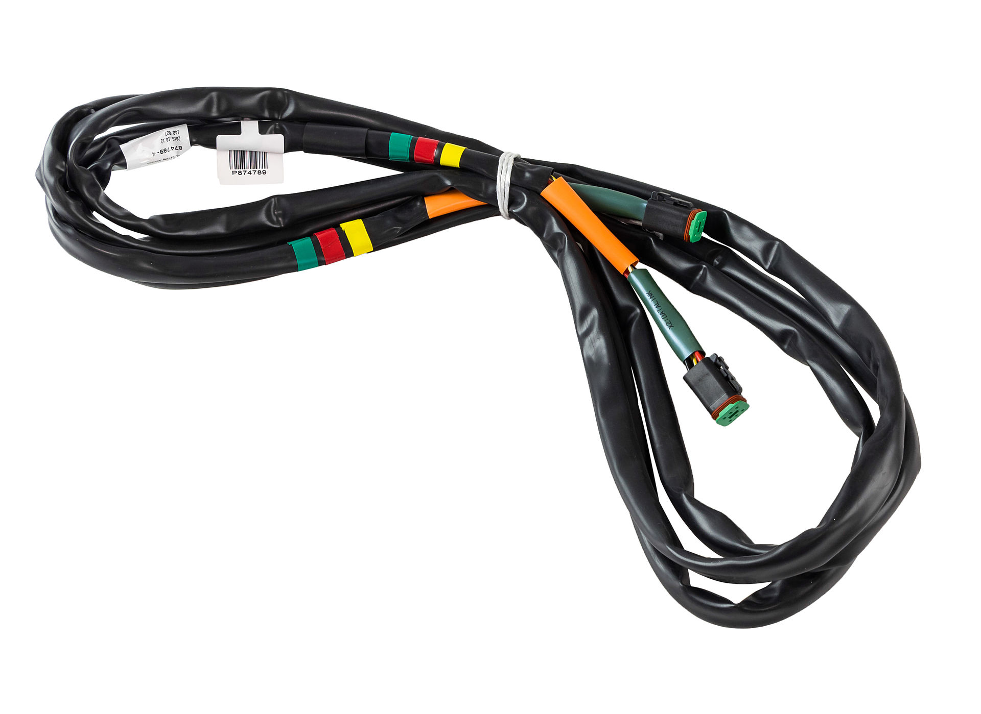 Изображение товара Cable kit