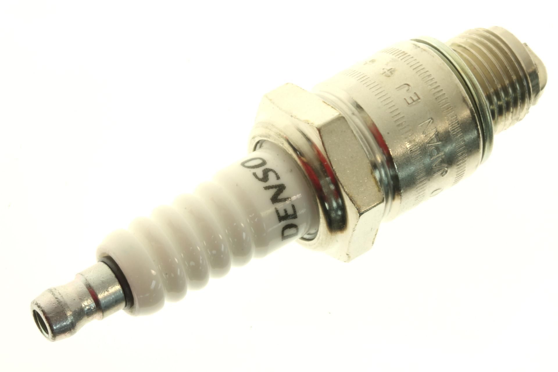 Изображение товара SPARK PLUG(W14FR-U)(DENSO)