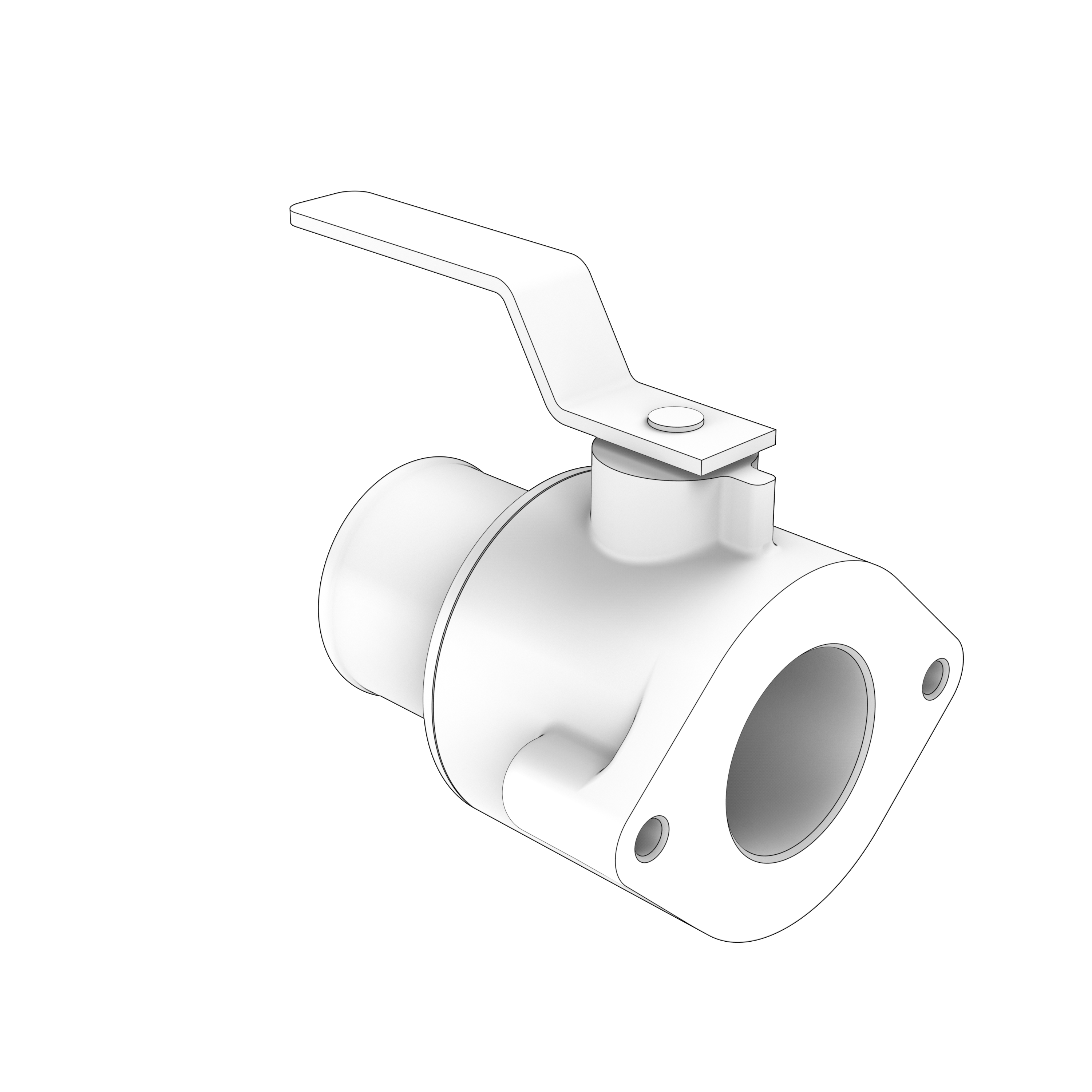 Изображение товара Valve