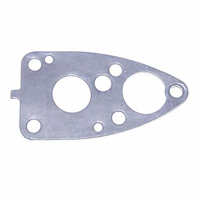 Изображение товара SK6E0-45315-A0 Прокладка основания помпы Skipper для Yamaha 4/5  OEM: 6E0-45315-A0