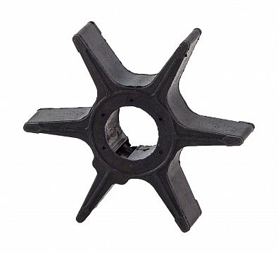 Изображение товара 17461-96402-T Крыльчатка охлаждения для SUZUKI DT25/30   OEM: 17461-964L0/17461-96401