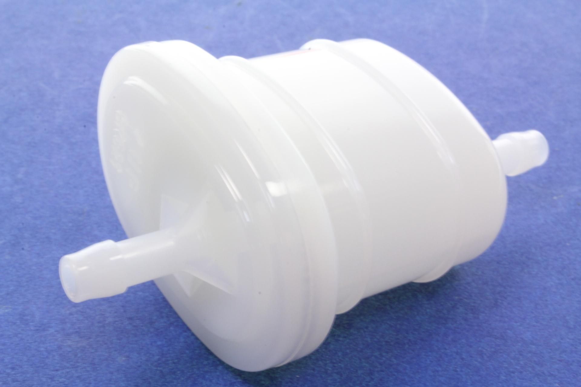 Изображение товара Filter Assy