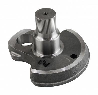 Изображение товара 12231-94602-000 Щека коленвала Suzuki DT115-140 (оригинал)